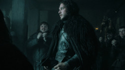 extant_GameOfThrones_5x02-TheHouseOfBlackAndWhite_4605