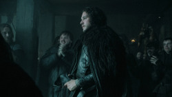 extant_GameOfThrones_5x02-TheHouseOfBlackAndWhite_4606