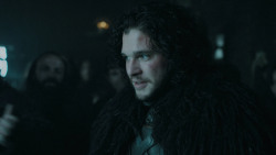 extant_GameOfThrones_5x02-TheHouseOfBlackAndWhite_4614