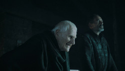 extant_GameOfThrones_5x02-TheHouseOfBlackAndWhite_4615