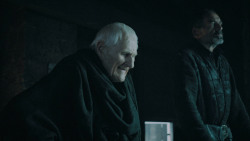 extant_GameOfThrones_5x02-TheHouseOfBlackAndWhite_4616