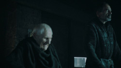 extant_GameOfThrones_5x02-TheHouseOfBlackAndWhite_4617
