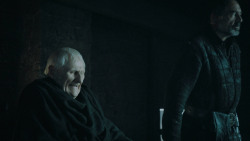 extant_GameOfThrones_5x02-TheHouseOfBlackAndWhite_4618