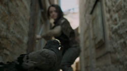 extant_GameOfThrones_5x02-TheHouseOfBlackAndWhite_4631