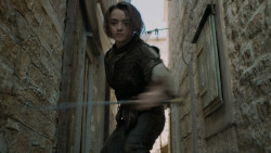 extant_GameOfThrones_5x02-TheHouseOfBlackAndWhite_4632