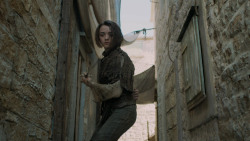 extant_GameOfThrones_5x02-TheHouseOfBlackAndWhite_4633