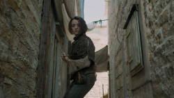 extant_GameOfThrones_5x02-TheHouseOfBlackAndWhite_4634