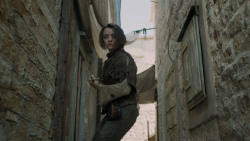 extant_GameOfThrones_5x02-TheHouseOfBlackAndWhite_4635