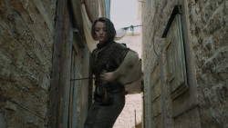 extant_GameOfThrones_5x02-TheHouseOfBlackAndWhite_4636