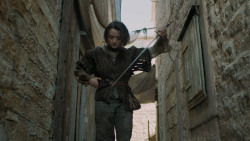 extant_GameOfThrones_5x02-TheHouseOfBlackAndWhite_4637