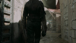extant_GameOfThrones_5x02-TheHouseOfBlackAndWhite_4640
