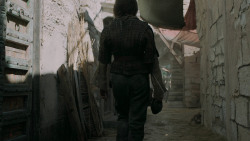 extant_GameOfThrones_5x02-TheHouseOfBlackAndWhite_4641