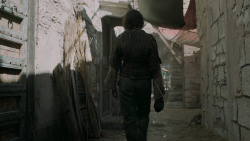 extant_GameOfThrones_5x02-TheHouseOfBlackAndWhite_4642