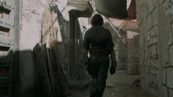 extant_GameOfThrones_5x02-TheHouseOfBlackAndWhite_4643
