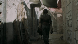 extant_GameOfThrones_5x02-TheHouseOfBlackAndWhite_4644