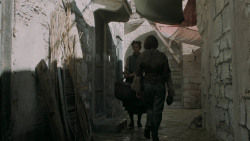 extant_GameOfThrones_5x02-TheHouseOfBlackAndWhite_4645