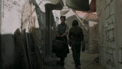 extant_GameOfThrones_5x02-TheHouseOfBlackAndWhite_4646