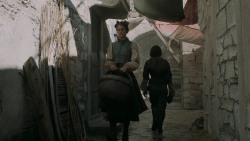 extant_GameOfThrones_5x02-TheHouseOfBlackAndWhite_4647