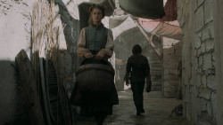 extant_GameOfThrones_5x02-TheHouseOfBlackAndWhite_4648