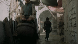 extant_GameOfThrones_5x02-TheHouseOfBlackAndWhite_4649
