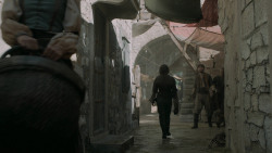 extant_GameOfThrones_5x02-TheHouseOfBlackAndWhite_4650