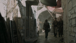 extant_GameOfThrones_5x02-TheHouseOfBlackAndWhite_4651
