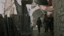 extant_GameOfThrones_5x02-TheHouseOfBlackAndWhite_4652