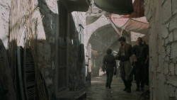 extant_GameOfThrones_5x02-TheHouseOfBlackAndWhite_4653