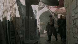 extant_GameOfThrones_5x02-TheHouseOfBlackAndWhite_4654