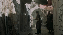 extant_GameOfThrones_5x02-TheHouseOfBlackAndWhite_4655