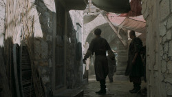 extant_GameOfThrones_5x02-TheHouseOfBlackAndWhite_4656