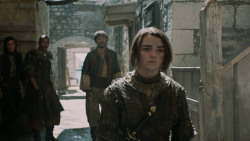 extant_GameOfThrones_5x02-TheHouseOfBlackAndWhite_4658