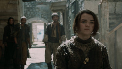 extant_GameOfThrones_5x02-TheHouseOfBlackAndWhite_4659