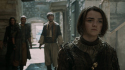 extant_GameOfThrones_5x02-TheHouseOfBlackAndWhite_4660