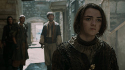 extant_GameOfThrones_5x02-TheHouseOfBlackAndWhite_4661
