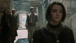 extant_GameOfThrones_5x02-TheHouseOfBlackAndWhite_4662