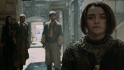 extant_GameOfThrones_5x02-TheHouseOfBlackAndWhite_4663