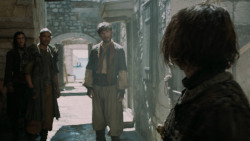 extant_GameOfThrones_5x02-TheHouseOfBlackAndWhite_4664