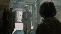 extant_GameOfThrones_5x02-TheHouseOfBlackAndWhite_4665