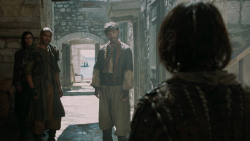 extant_GameOfThrones_5x02-TheHouseOfBlackAndWhite_4666