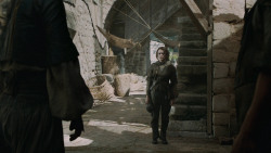 extant_GameOfThrones_5x02-TheHouseOfBlackAndWhite_4667