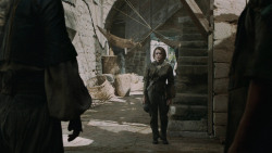extant_GameOfThrones_5x02-TheHouseOfBlackAndWhite_4668
