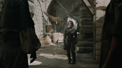 extant_GameOfThrones_5x02-TheHouseOfBlackAndWhite_4669