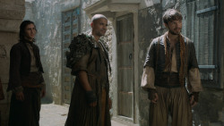 extant_GameOfThrones_5x02-TheHouseOfBlackAndWhite_4670