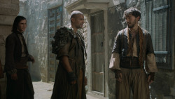 extant_GameOfThrones_5x02-TheHouseOfBlackAndWhite_4671