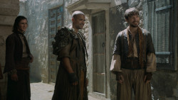 extant_GameOfThrones_5x02-TheHouseOfBlackAndWhite_4672
