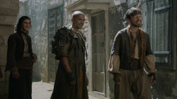 extant_GameOfThrones_5x02-TheHouseOfBlackAndWhite_4673