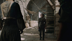 extant_GameOfThrones_5x02-TheHouseOfBlackAndWhite_4674