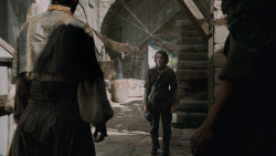 extant_GameOfThrones_5x02-TheHouseOfBlackAndWhite_4675