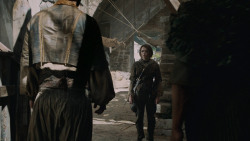 extant_GameOfThrones_5x02-TheHouseOfBlackAndWhite_4676